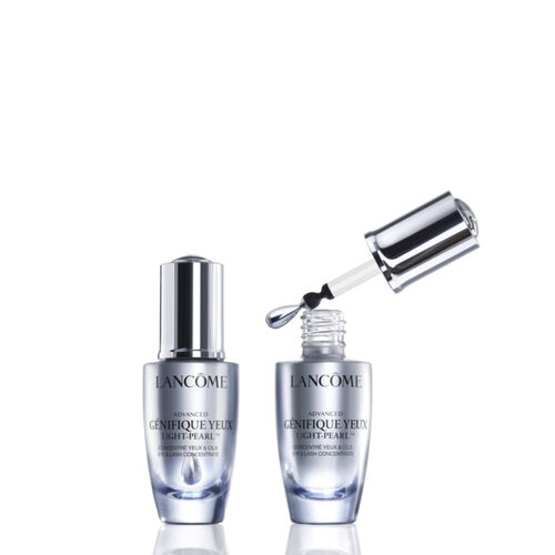 Lancome Advanced Génifique Yeux Light-Pearl Duo 20ml x 2