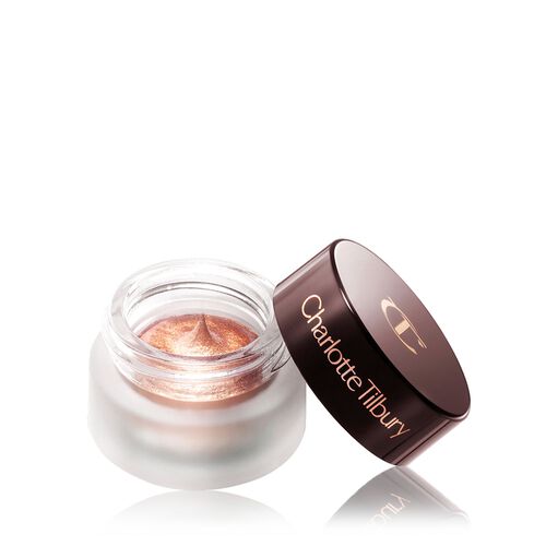 Charlotte Tilbury EYES TO MESMERISE Rose Gold