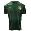 Irish Memories Ireland Four Province Performance Top S