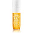 Sol De Janeiro Brazilian Crush Cheirosa 62 Perfume Mist 90ml