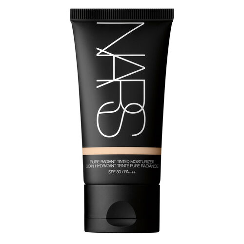 NARS Pure Radiant Tinted Moisturizer 50ml Finland