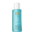 Moroccan Oil Hydrating Shampoo 70ml