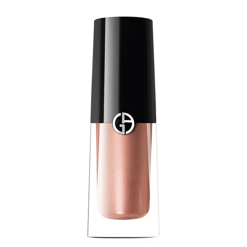 Armani Eye Tint Liquid Eyeshadow 44 Rose Gold