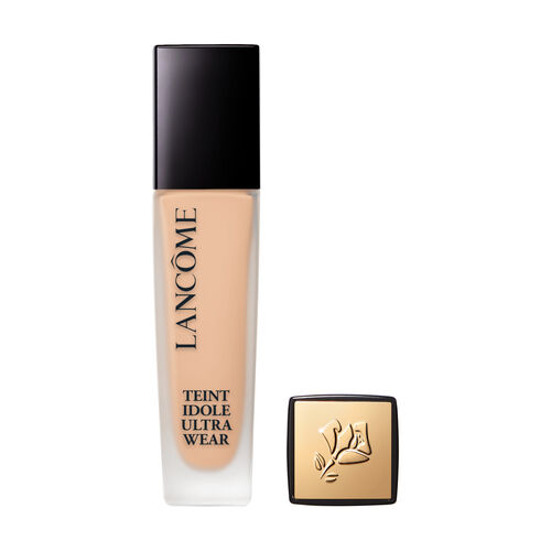 Lancome Teint Idôle Ultra Wear 115C