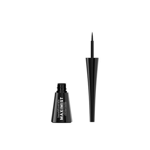 bareMinerals Maximist Liquid Eyeliner Black