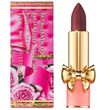 Pat McGrath Labs SatinAllure Lipstick Entranced