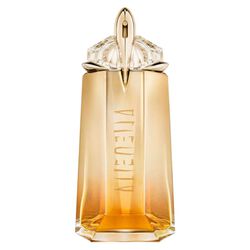 Mugler Alien Goddess Eau de Parfum Intense 90ml