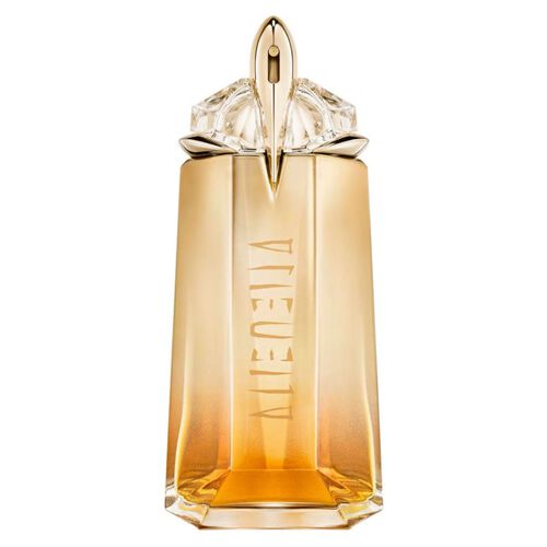 Mugler Alien Goddess Eau de Parfum Intense 60ml