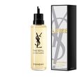 YSL Libre Eau de Parfum Refill 100ml