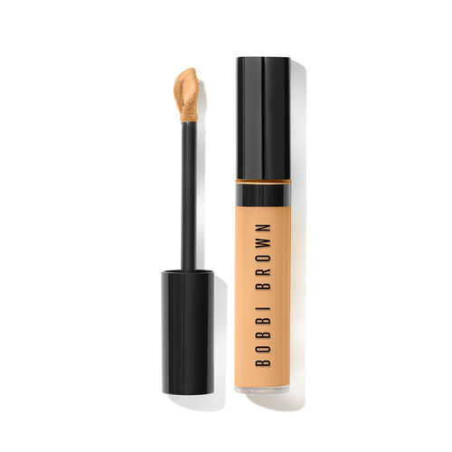 Bobbi Brown Skin Full Cover Concealer 8ml Natural