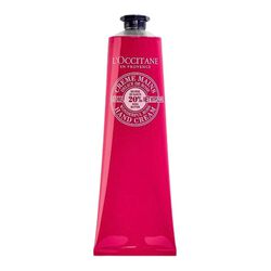 L'Occitane en Provence Shea Rose Hand Cream 30ml