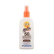 Malibu Sun Sun Lotion Spray for Kids SPF 50 200ml