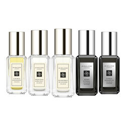 Jo Malone London Men’s Cologne Collection