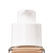 Lancome Teint Idole Ultra Wear Care & Glow Foundation 425C