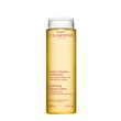 Clarins Hydrating Toning Lotion 200ml