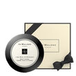 Jo Malone London Lime Basil & Mandarin Body Crème 175ml