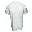 Guinness "Make Mine A" White T-shirt S