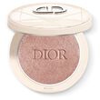 Dior Dior Forever Couture Luminizer Highlighter 05 Rosewood Glow