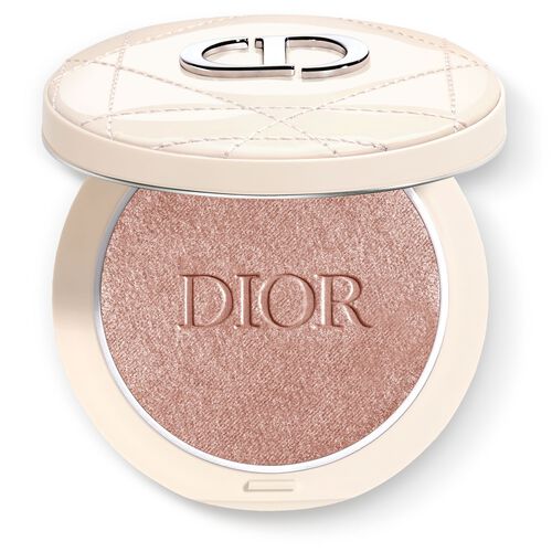 Dior Dior Forever Couture Luminizer Highlighter 05 Rosewood Glow