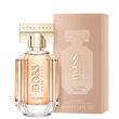 Boss The Scent For Her Eau De Parfum 100ml