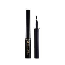 Lancome Artliner Liquid Eyeliner 001 Noir