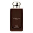 Jo Malone London Myrrh & Tonka Cologne Intense 100ml