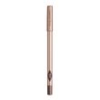 Charlotte Tilbury LIP CHEAT Foxy Brown