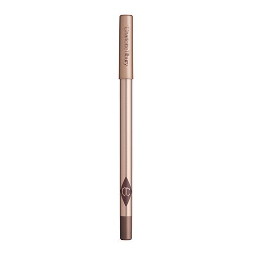 Charlotte Tilbury LIP CHEAT Foxy Brown