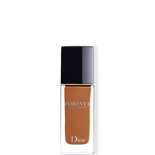 Dior Diorskin Forever Skin Glow 24h Hydrating Radiant Foundation 6N Neutral