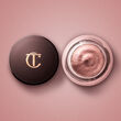 Charlotte Tilbury EYES TO MESMERISE Pillow Talk