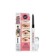 Benefit Mini Goof Proof Eyebrow Pencil 02 Warm Golden Blonde