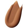 MAC Studio Radiance Serum-Powered Foundation NW50