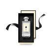 Jo Malone London Orange Blossom Cologne 100ml