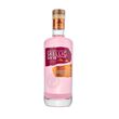 Skellig Six18 Bilberry Pot Still Gin 50cl