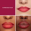 Laura Mercier Caviar Perfecting Lip Liner 10 Precious Plum