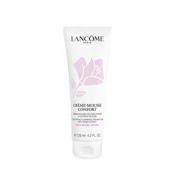 Lancome Pure Ritual Foam Cream  125ml