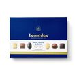 Leonidas Leonidas Heritage Box Mix 265g