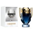 Paco Rabanne Invictus Parfum 100ml