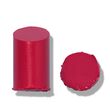 Laura Mercier High Vibe Lip Color 182 Bright