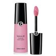 Armani Luminous Silk Cheek Tint Liquid Blush 53 Bold Pink