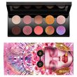 Pat McGrath Labs Mothership IX Huetopian Dream