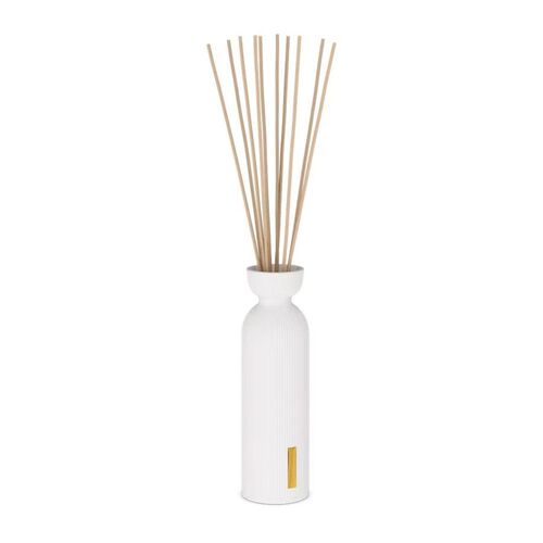 Rituals The Ritual Of Sakura Fragrance Sticks 250ml