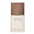 Issey Miyake L'Eau d'Issey Pour Homme Vetiver Eau de Toilette Intense 50ml