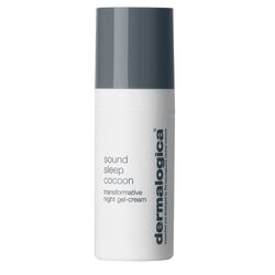 Dermalogica Sound Sleep Cocoon 10ml