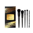 KASH Beauty Luxury 5 Piece Brush Set