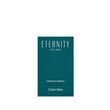 Calvin Klein Eternity Aromatic Essence for Men 100ml