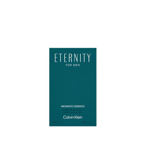 Calvin Klein Eternity Aromatic Essence for Men 100ml