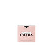 Prada Paradoxe Eau de Parfum 90ml