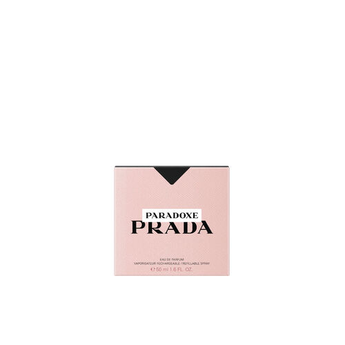 Prada Paradoxe Eau de Parfum 90ml