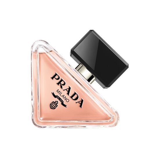 Prada Paradoxe Eau de Parfum 90ml